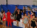 Podio (1)